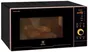 Lò vi sóng Electrolux EMS3082CR 30 lít 1