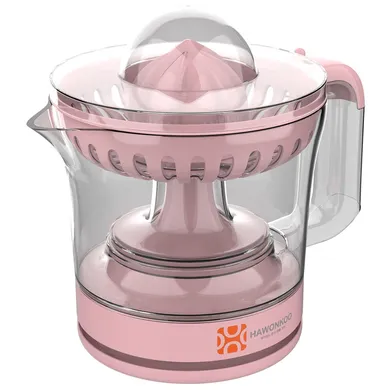 Máy Vắt Cam Hawonkoo OJH-001 30W