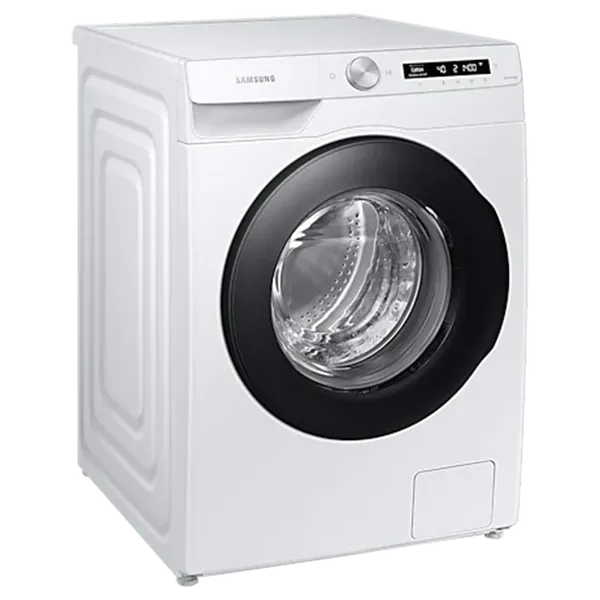 Máy Giặt Samsung Inverter 13 Kg WW13T504DAW