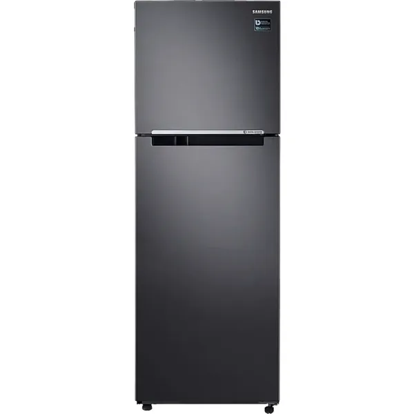Tủ Lạnh Samsung Inverter 326 Lít RT32K503JB1/SV