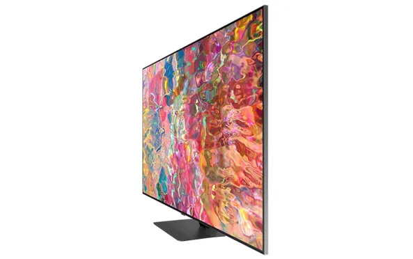 Smart Tivi QLED 4K Samsung 65 Inch QA65Q80B 4