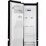 Tủ Lạnh LG Inverter 601 Lít GR-D247MC