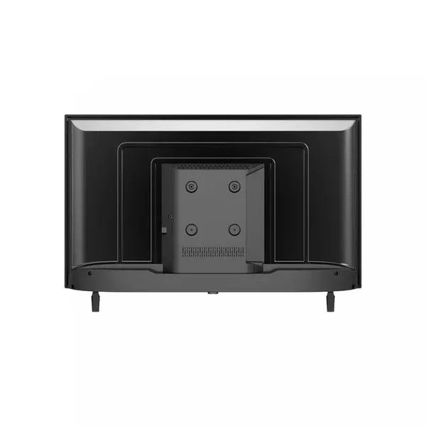 Smart Tivi Casper HD 32 Inch E32HAC110