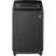 Máy Giặt LG Inverter 13 Kg T2313VSAB