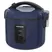 Nồi Cơm Điện Sunhouse SHD8213 1.2 Lít 1
