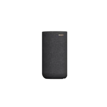 Loa Sau Không Dây Sony Tùy Chọn SA-RS5//C SP1 2