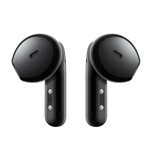 Tai Nghe Bluetooth True Wireless Xiaomi Redmi Buds 6 Active