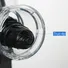 Máy Ép Chậm Mutosi MJ-SH621
