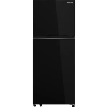 Tủ Lạnh Hitachi Inverter 374 Lít HRTN6408SGBKVN