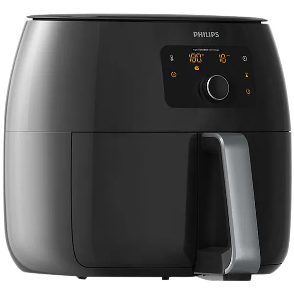 Nồi chiên Philips HD9650