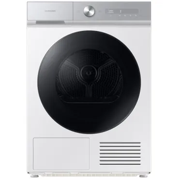 Máy Sấy Bơm Nhiệt Samsung 9 kg DV90BB9440GH/SV