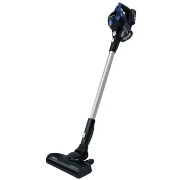 Máy Hút Bụi Không Dây Bosch BBS611MAT 1