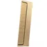Loa Bluetooth B&O Beosound Level Gold
