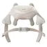 Máy Massage Vai Philips PPM3325
