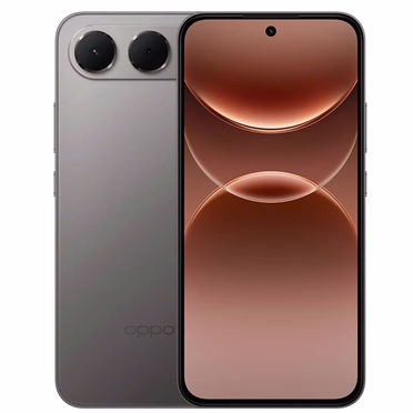 OPPO A7 Pro 5G