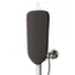 Bàn Ủi Hơi Nước Đứng Philips AIS8540/60