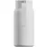 Bình Giữ Nhiệt Xiaomi Insulated Kettle 1.8L GL (BHR9049GL) 2