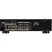 Amply Denon PMA800NEBKE2 2