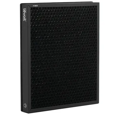 Máy Lọc Không Khí Levoit Vital 200S 6