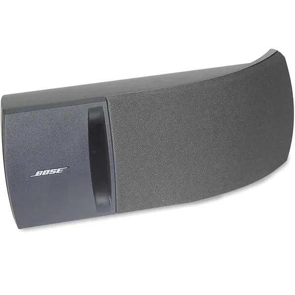Loa Bose 161
