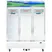 Tủ Mát Sanaky Inverter 1400 Lít VH-1520HP3