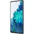 Samsung S20 FE(8GB+256GB)