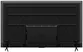 Google Tivi TCL 4K 75 Inch 75P745 2