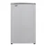 Tủ Lạnh Sanyo 90 Lít SR-9JR, SS