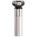 Máy Cạo Râu Simplehome BC-9000