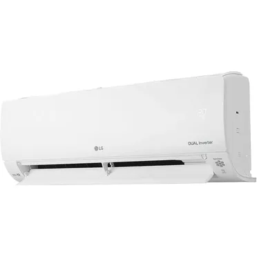 Máy lạnh LG Inverter 1 Hp V10APH2 8