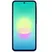 Samsung Galaxy A27 5G (6GB+128GB) 0