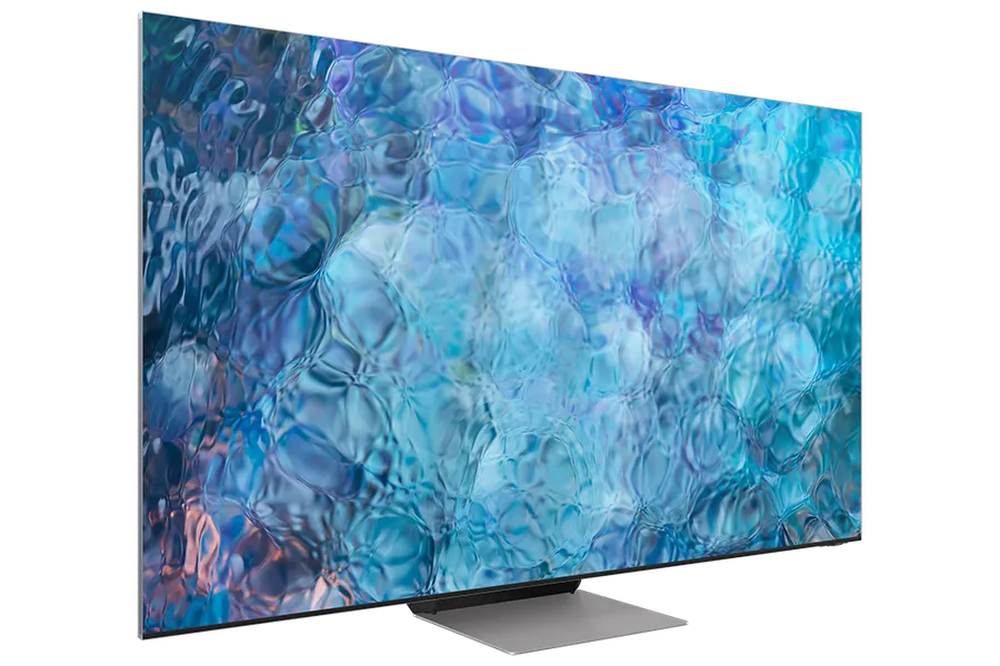 Samsung Smart Tivi Neo QLED 8K 65 Inch QA65QN900A