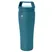 Cốc Giữ Nhiệt Inox 304 Elmich EL8374SB 600ml 1