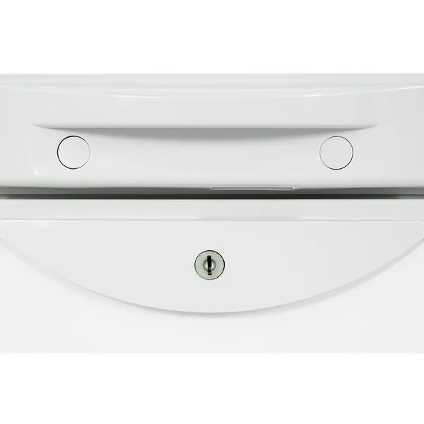 Tủ Đông Mát Hòa Phát 245 Lít HPF BD6245