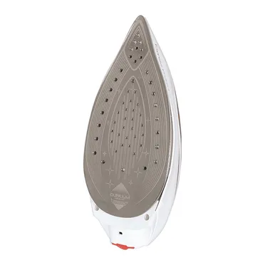 Bàn Ủi Hơi Nước TEFAL SV9201E0 2