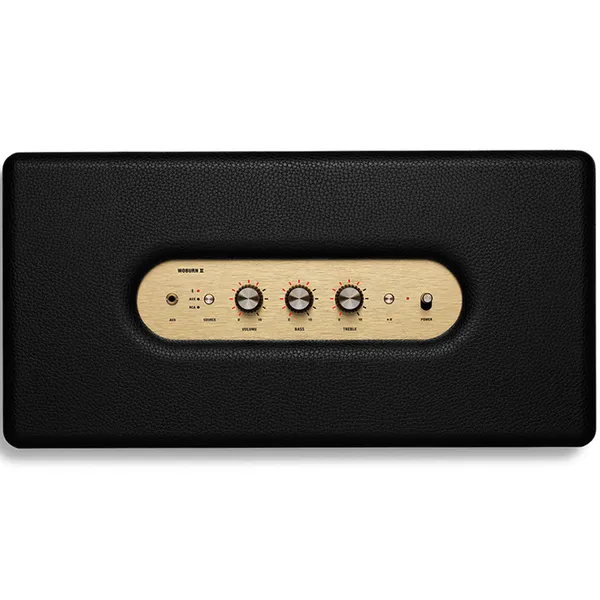 Loa Bluetooth Marshall Woburn II