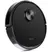 Robot Hút Bụi Và Lau Nhà Ecovacs Deebot OZMO T8 AIVI DBX11-11, Màu đen 40W - Hàng Chính Hãng - Bản Quốc Tế 0