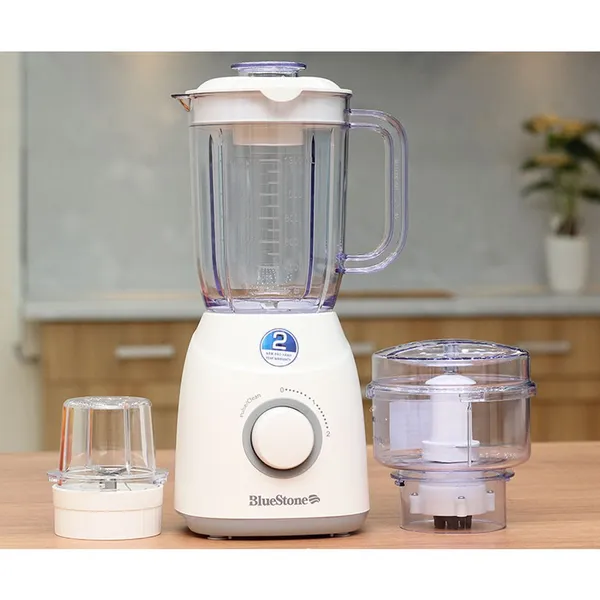 Máy xay sinh tố Bluestone BLB-5329 300W