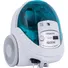 Máy Hút Bụi Hitachi CV-BF16 24CV(GN) 1600W
