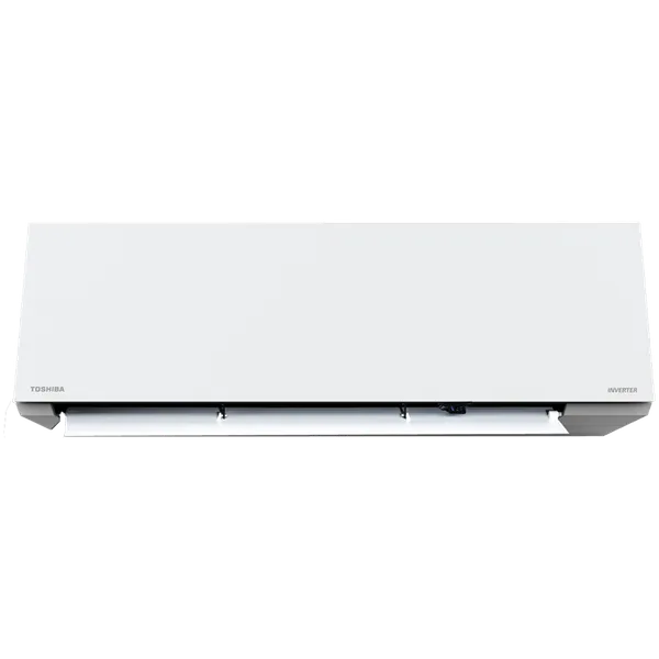 Máy lạnh Toshiba Inverter 1.5 Hp RAS-H13E2KCVG-V