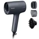 Máy Sấy Tóc Panasonic EH-NA0J-A645 - Thái Lan