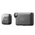 Mic Thu Âm không Dây DJI Mic Mini (1 TX + 1 RX)