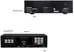 Đầu Karaoke Paramax LS5000 (ổ cứng 3TB-2018) 2