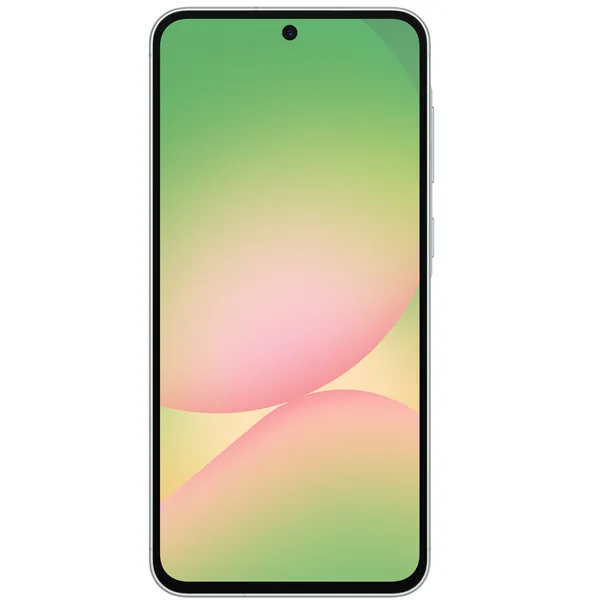 Samsung Galaxy A56 (8GB+128GB)