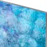 Samsung Smart Tivi Neo QLED 8K 85 Inch QA85QN900A