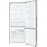 Tủ Lạnh ELECTROLUX Inverter 421 Lít EBE4500B-G