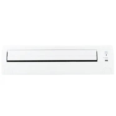 Máy Lạnh Daikin 2.0 HP FTF50XV1V/RF50XV1V 3