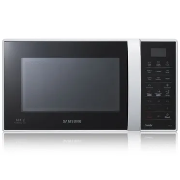 Lò vi sóng Samsung CE73J-B/XSV