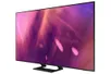 Samsung Smart Tivi 4K 55 Inch UA55AU9000