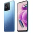 Xiaomi Redmi Note 12S (8GB+256GB)